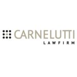 Carnelutti law firm