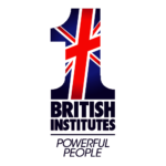 british institute