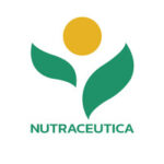 Nutraceutica